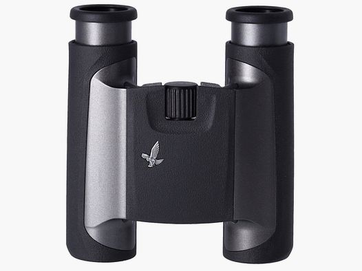 Swarovski CL Pocket 8x25 Fernglas inkl. Zubehörpaket