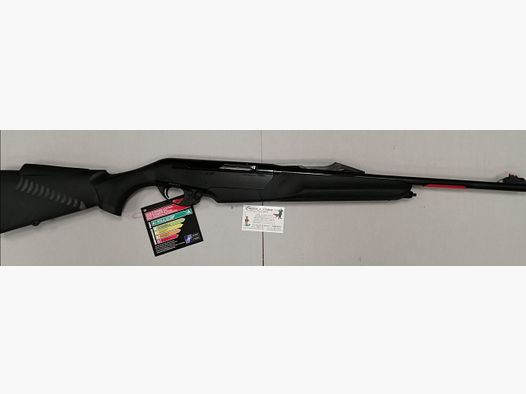 Karabina Benelli Argo E