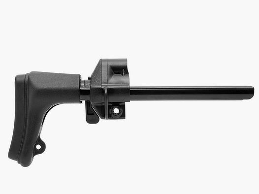 Heckler & Koch HK MP5 SP5 crosse rétractable originale [Disponible immédiatement]