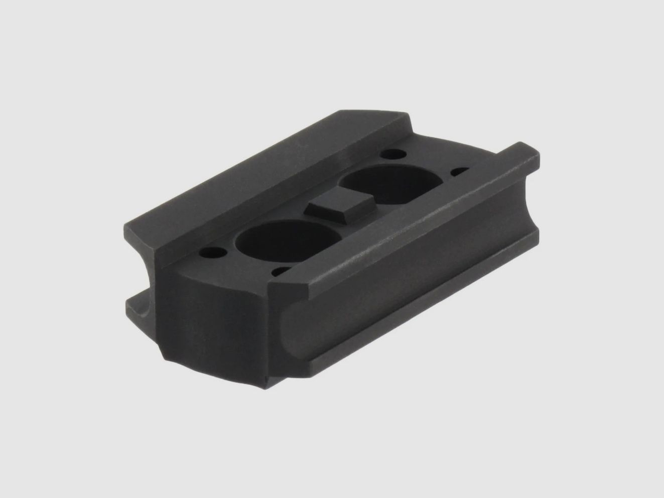 Grubość 39Mm Micro H1 Aimpoint