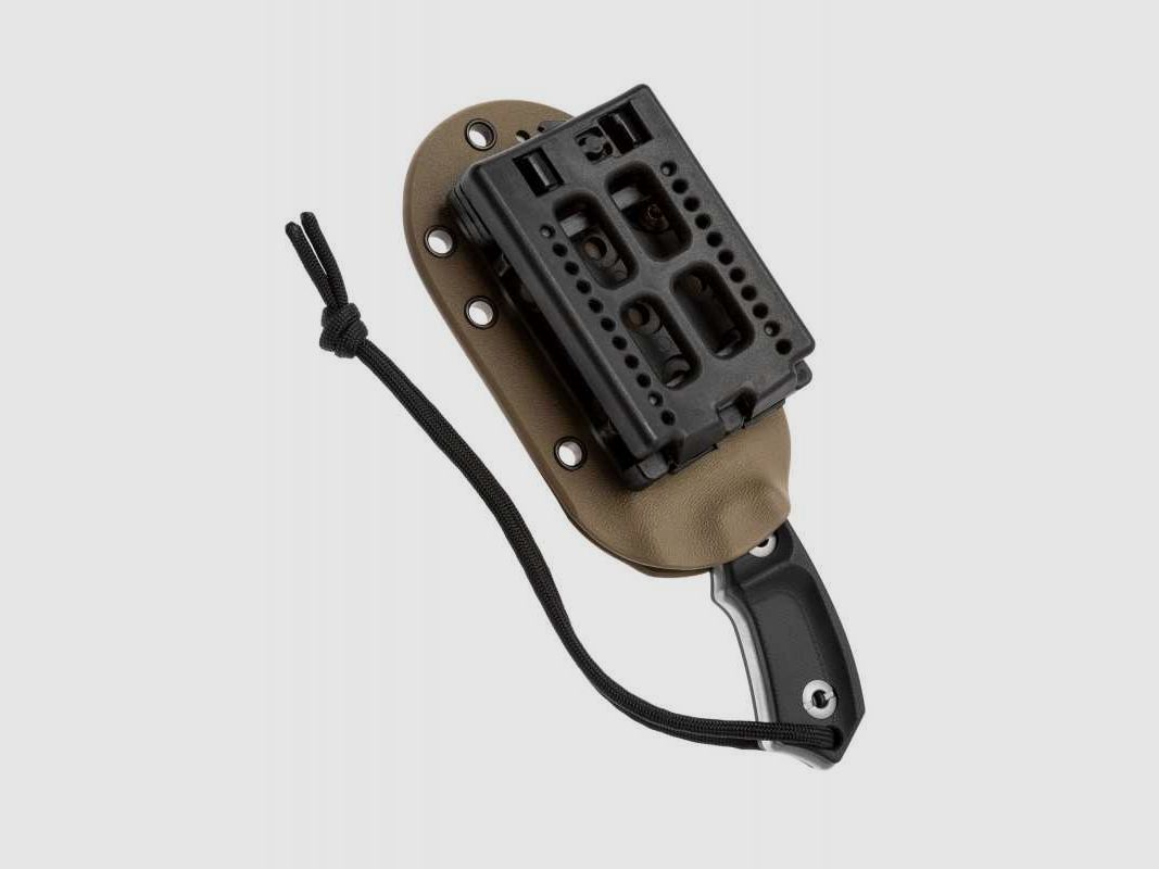 Noż Pohl Force Compact One SW