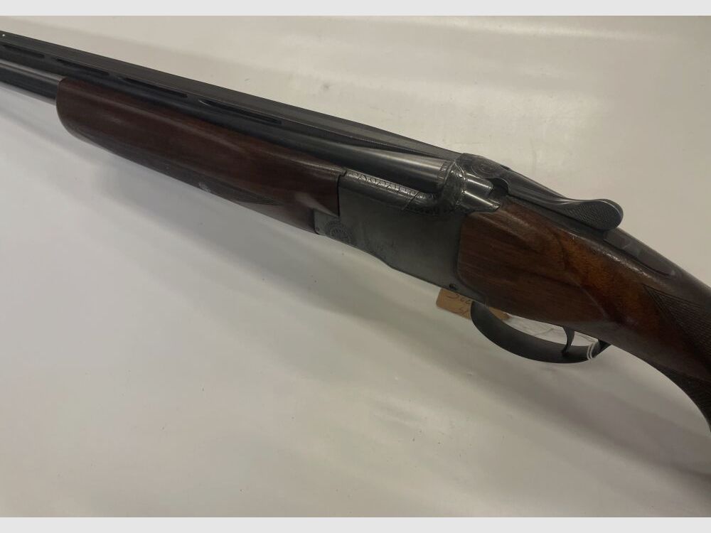 Browning B25 Skeet