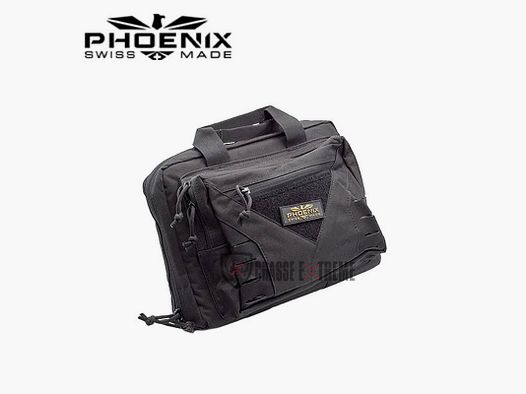 Torba transportowa PHOENIX