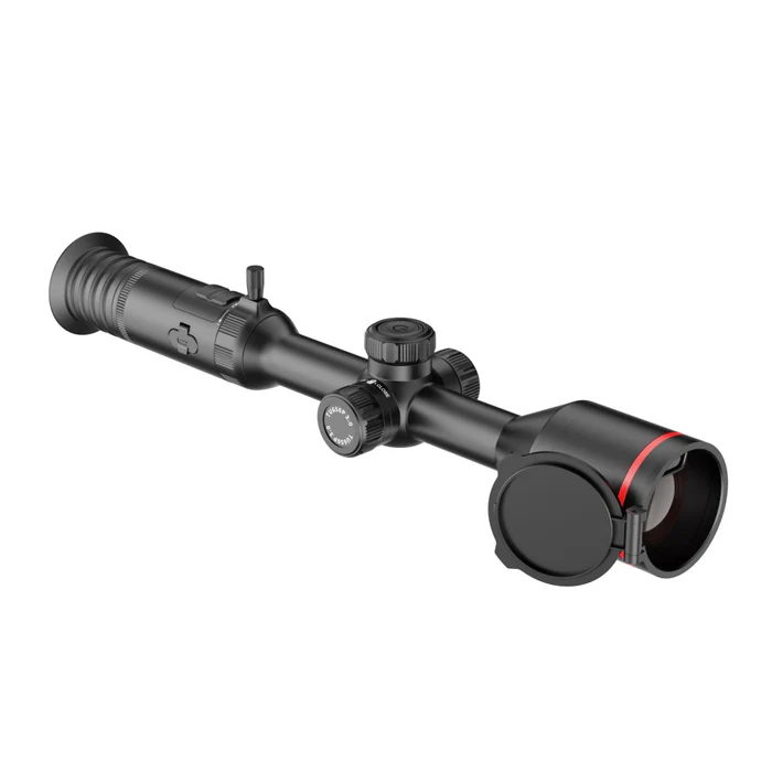 Visore termico Guide TU435P 3.0 – 400×300 premium con lente da 35 mm, immagine 4 di 4