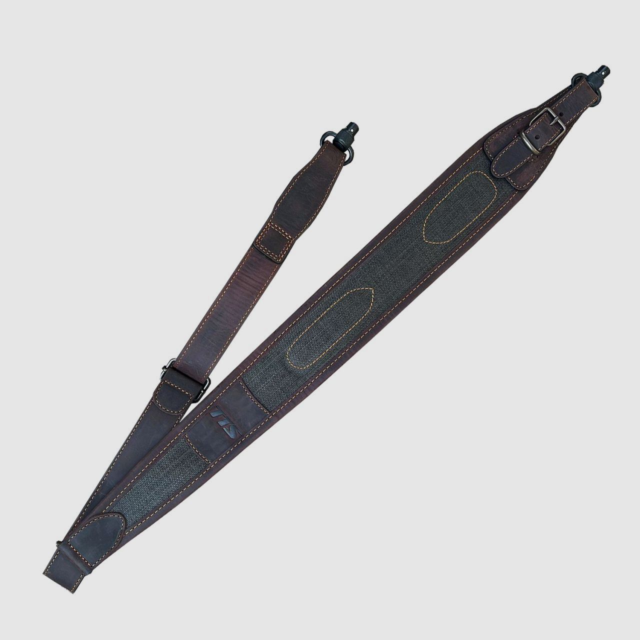 Correa de rifle de caza TTS Xceed