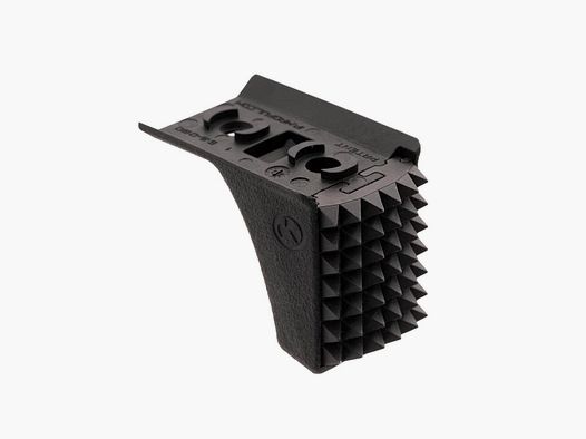 MAGPUL Ogranicznik barykadowy M-LOK Czarny