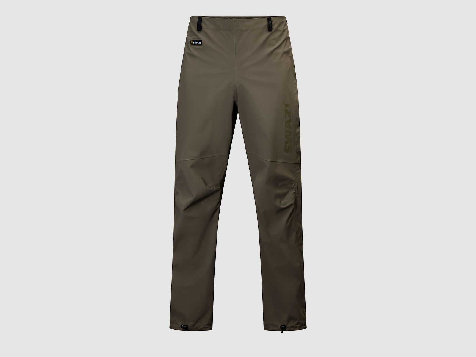 Swazi Sentinel Ultralite Overpants Stone XL