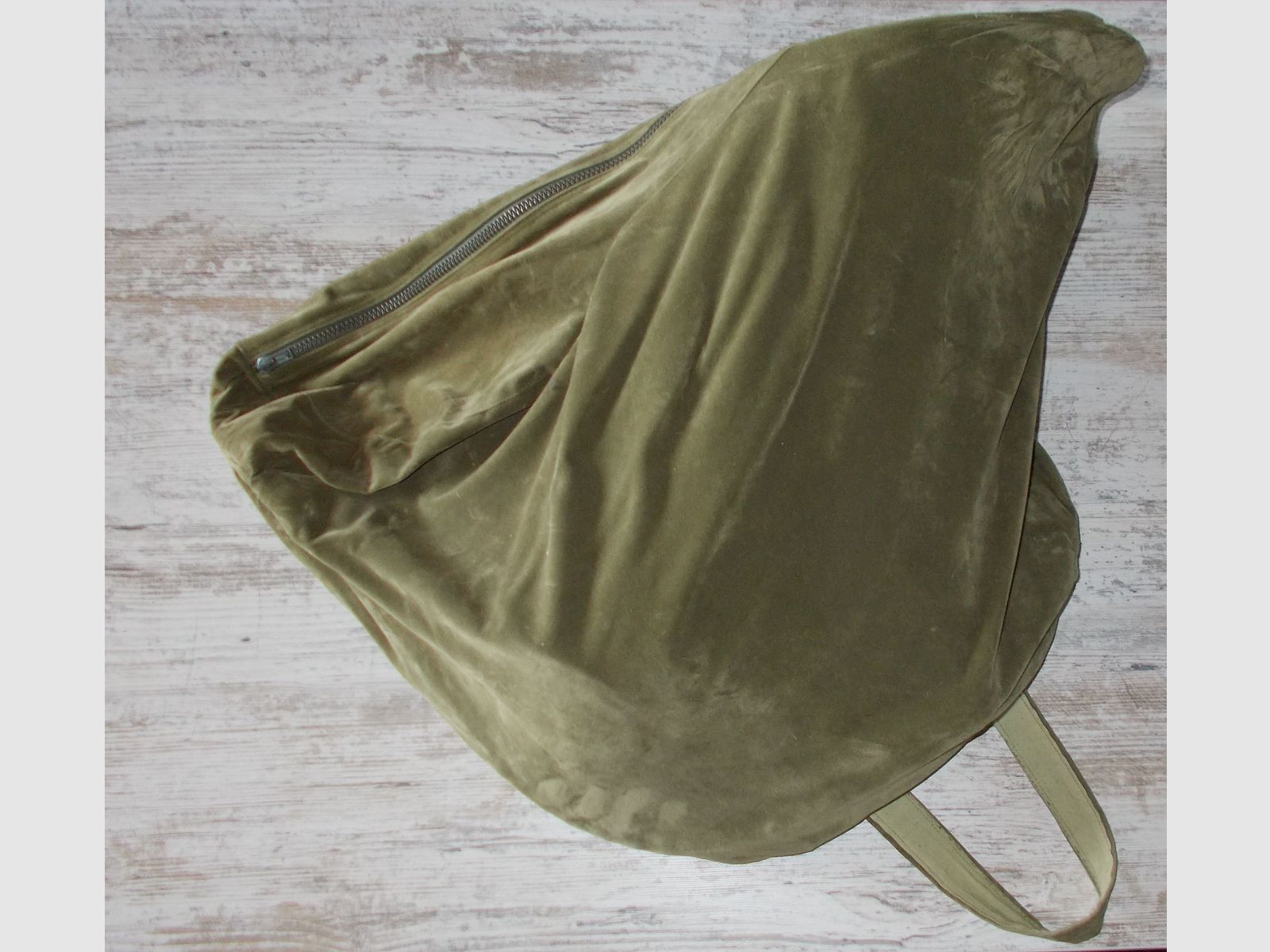3x Jagdhorn Taschenjagdhorn Fürst Pless ALT aus Nachlass