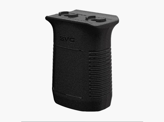 Magpul – SVG / Short Vertival Grip / M-Lock / BLK