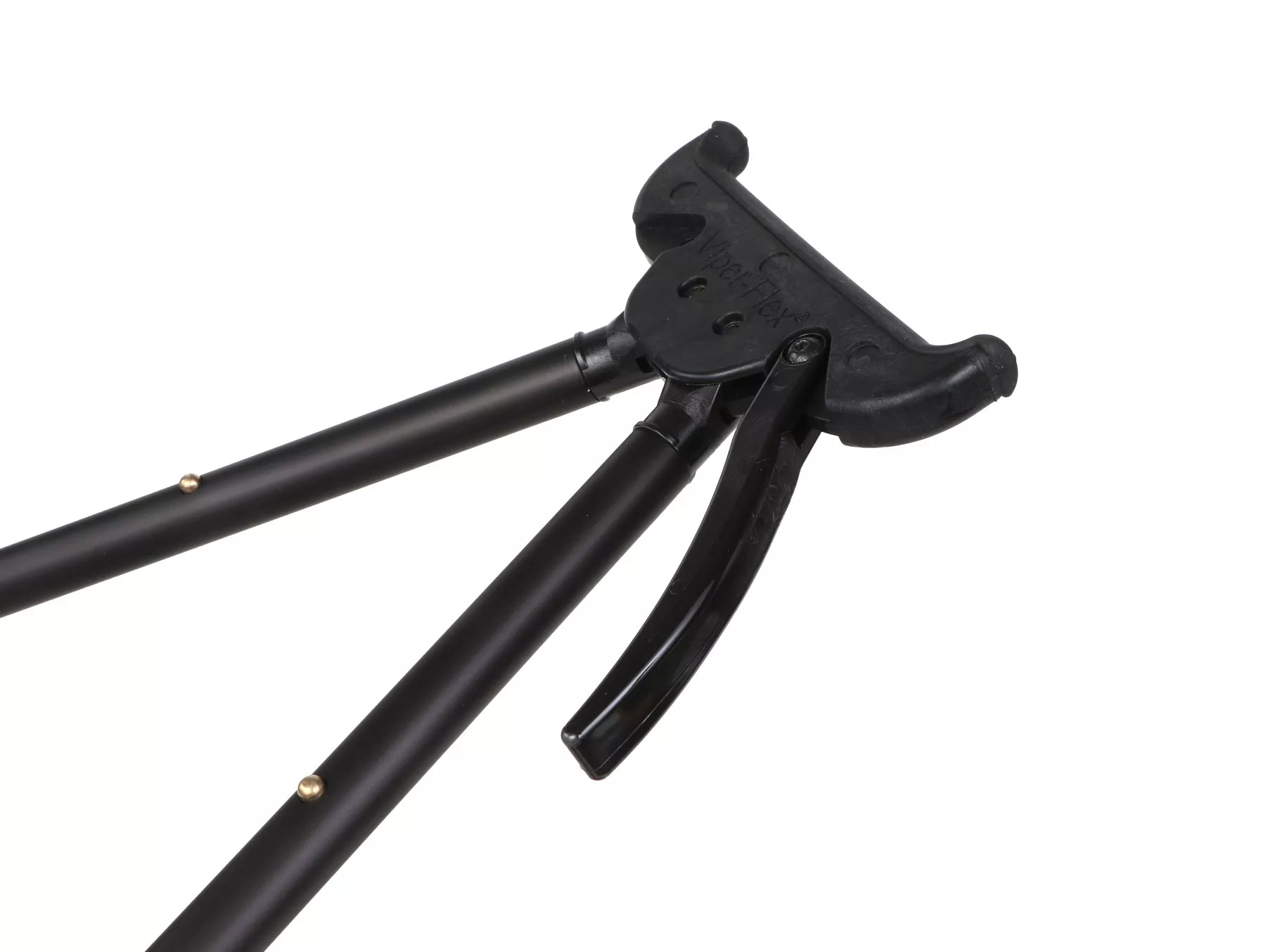 VIPER-FLEX STYX ELITE+ canne de tir, image 2 sur 4