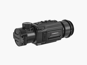Wärmebild Vorsatzgerät Hikmicro Thunder TE19C 2.0