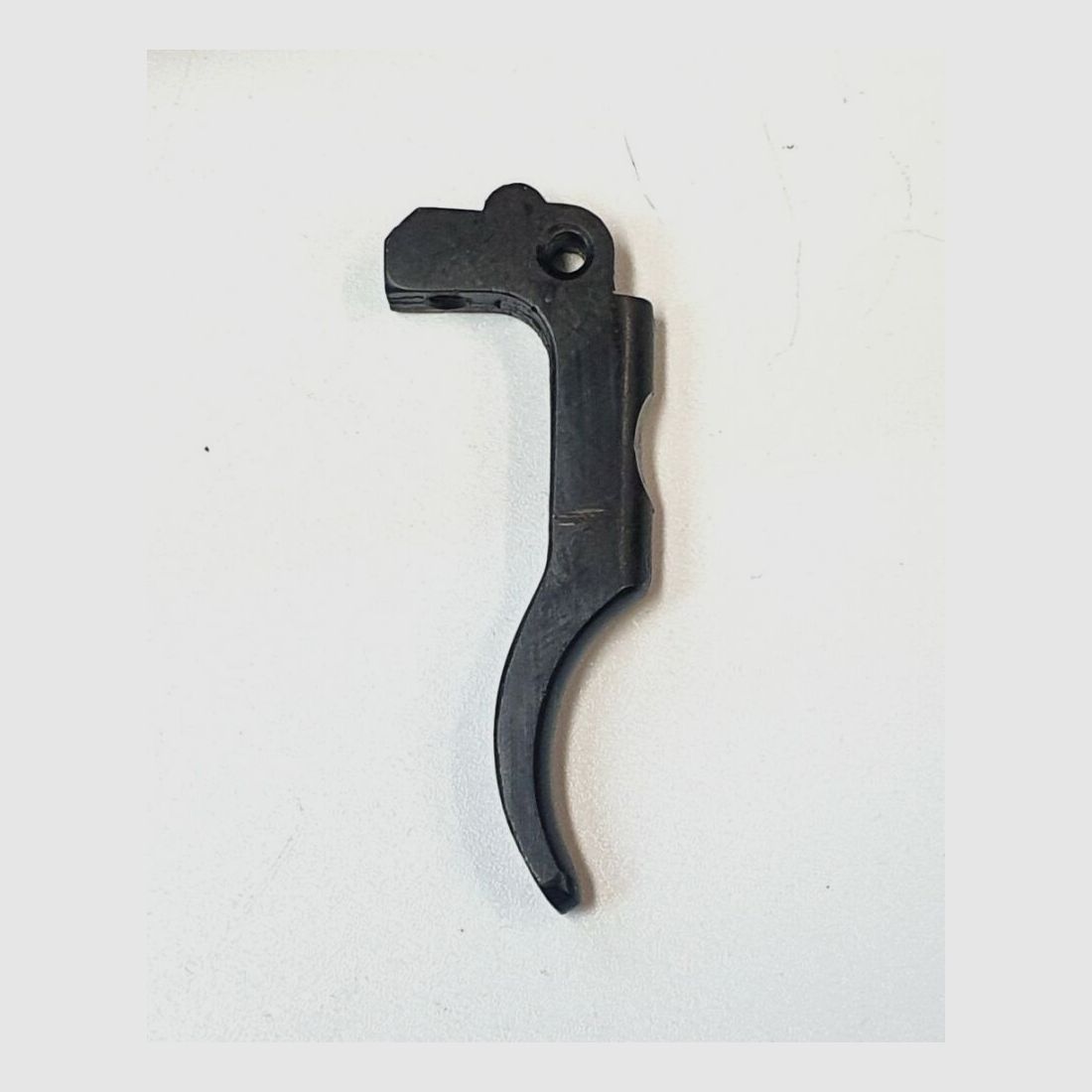 Voere Teilesatz für Halbautomatische Voere 2114 - .22lr