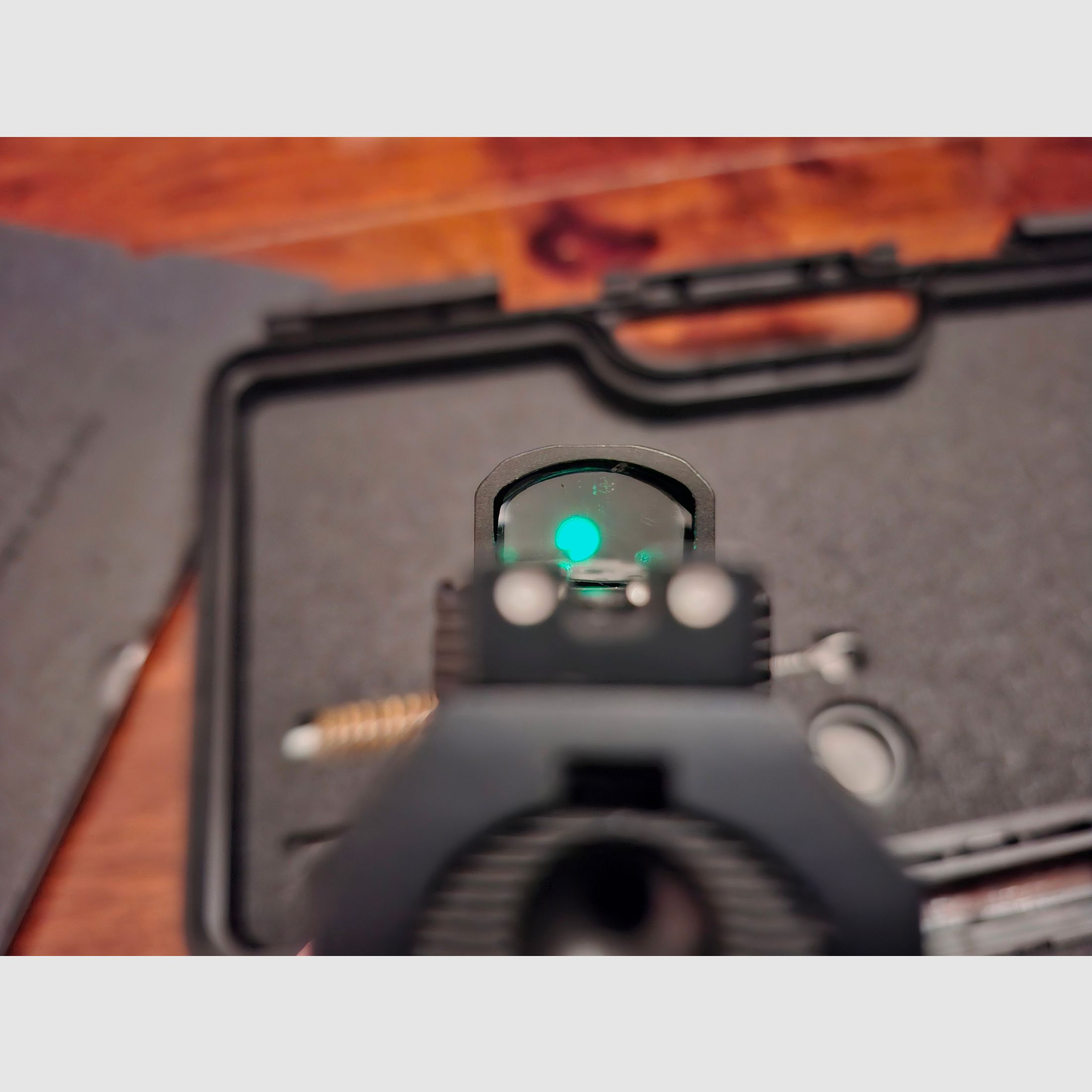 CANIK TP9 SUB METE
