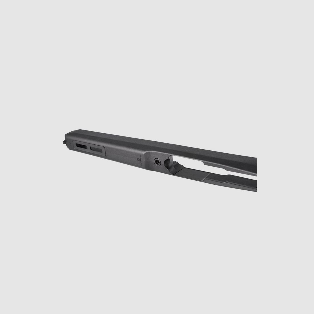 MAGPUL RUGER 10/22 MOE HUNTER X-22 STOCK – BLACK, imagen 7 de 10