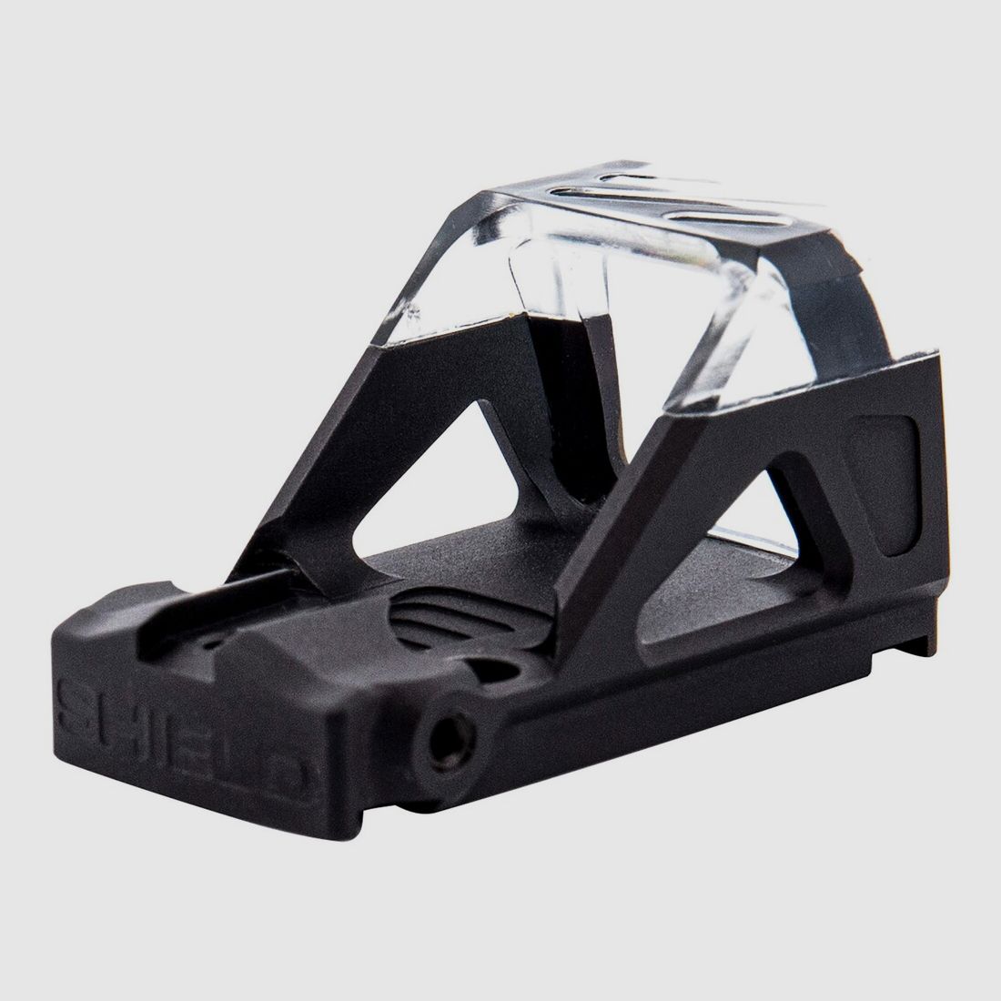 Shield Red dot sight OMSsc (OMSsc-4MOA), imagen 3 de 7