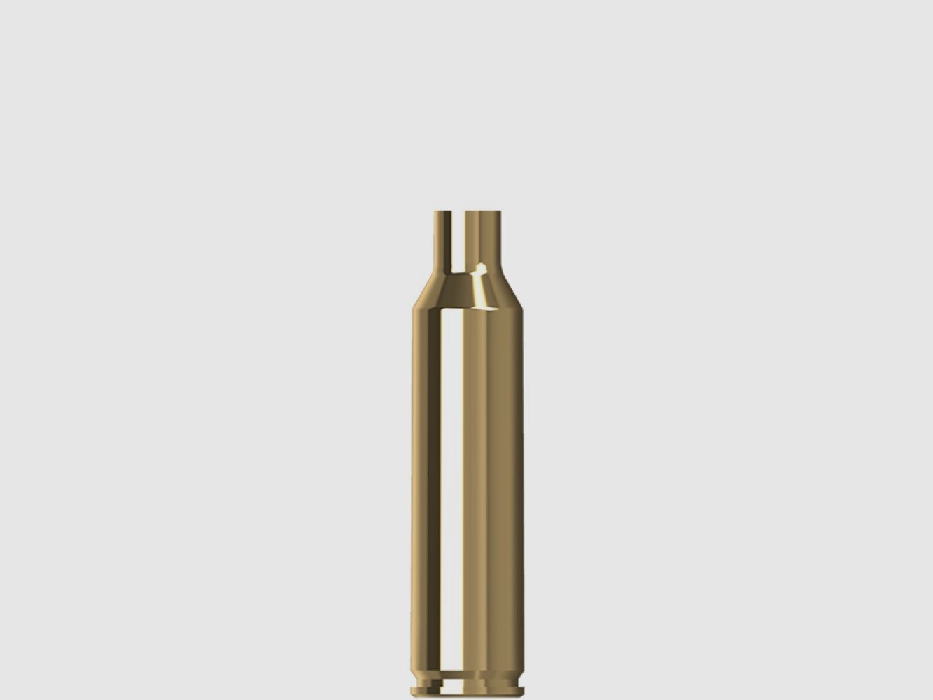 Lapua Cases 7mm PRC, 100 pcs, image 1 of 2
