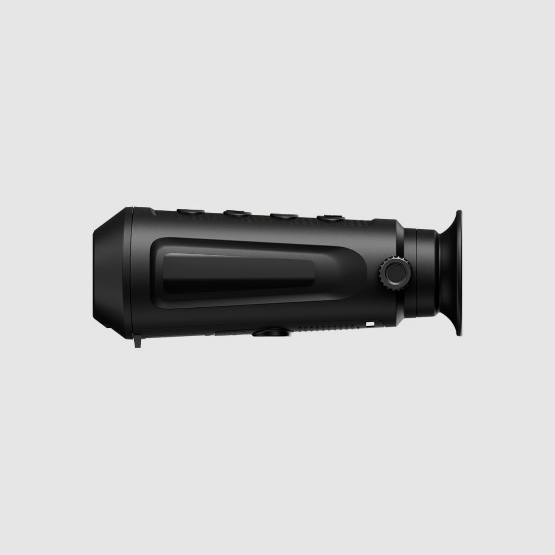 Wärmebildmonokular LYNX S LC06S HIKMICRO, Bild 4 von 4