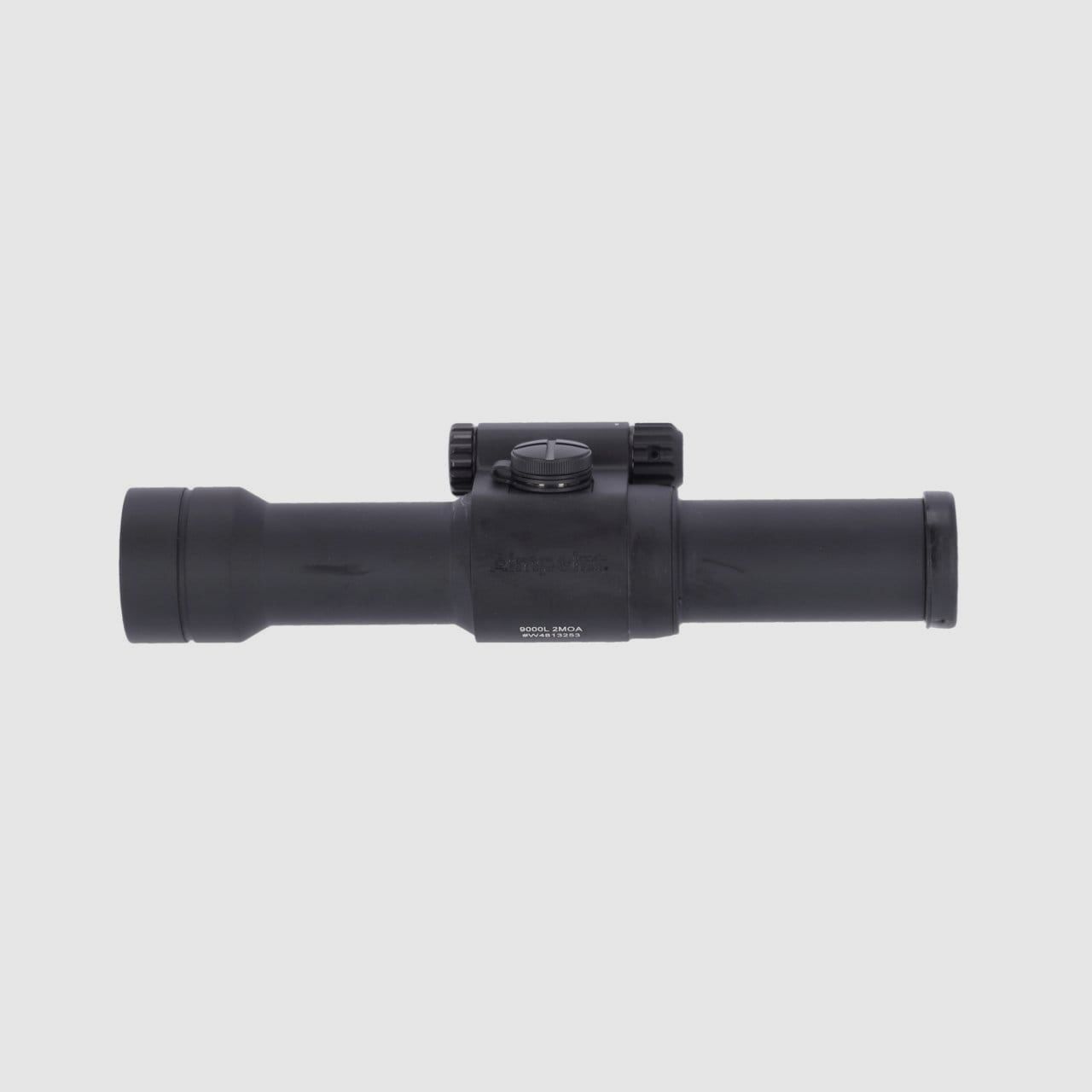 Aimpoint 9000L