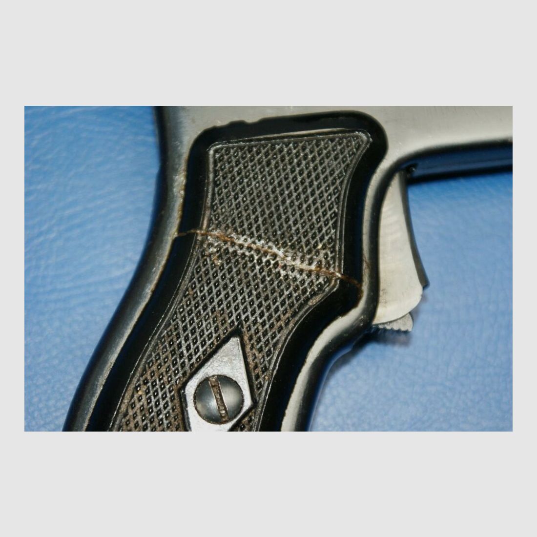 bez SPSch2 4 (sygnał)