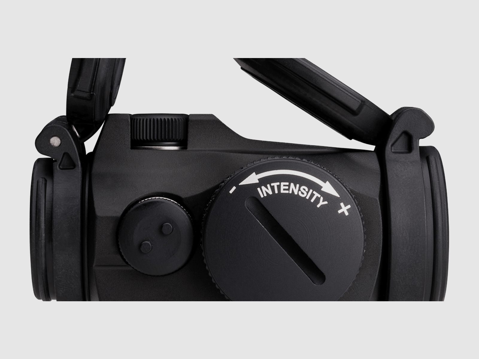 AIMPOINT Micro H-2