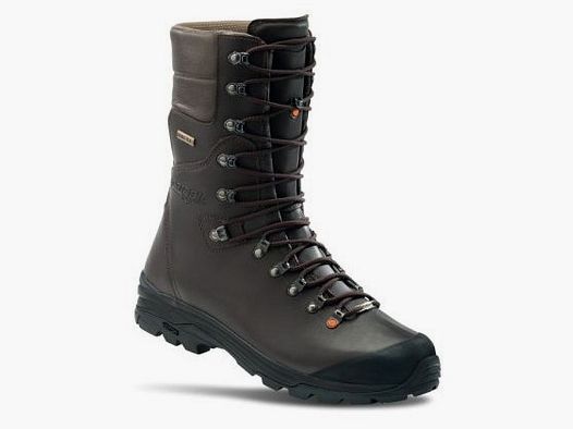 Crispi Hunter Thermo GTX