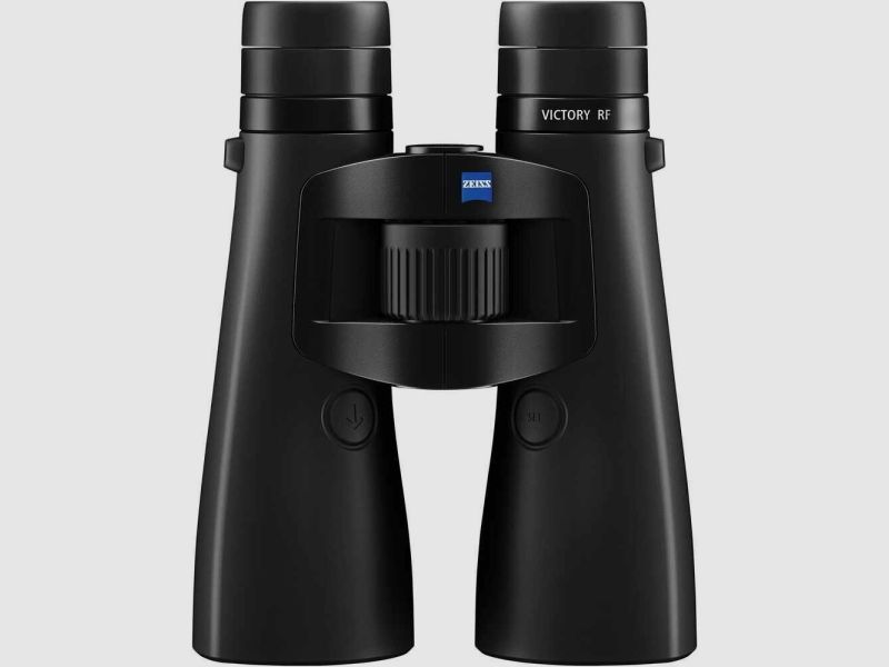 Zeiss Victory RF 8x54