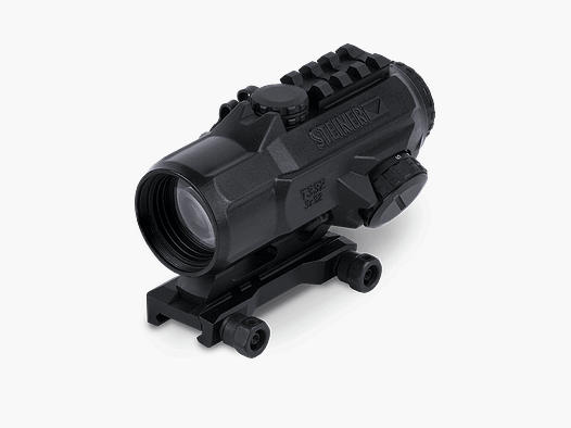 Steiner T332 T-Sight