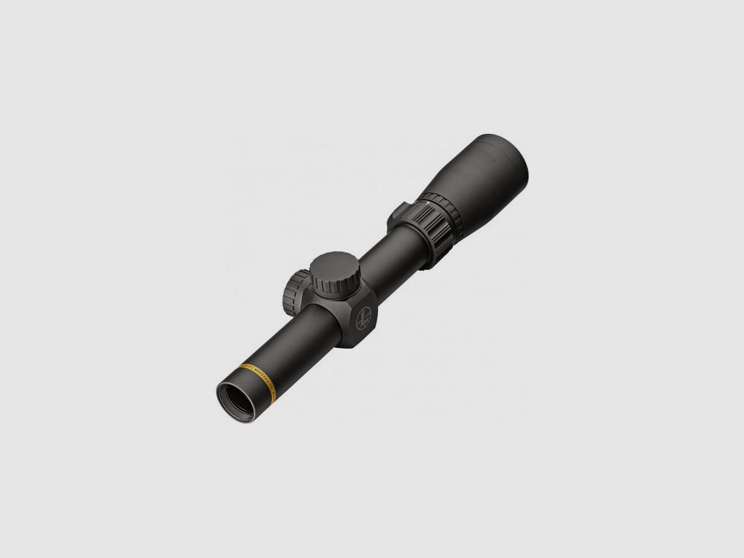 Zielfernrohr LEUPOLD VX-Freedom 1.5-4x20 Pig-Plex, Bild 1 von 6