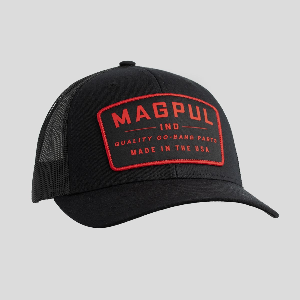 Magpul Go Bang Trucker, Bild 1 von 6