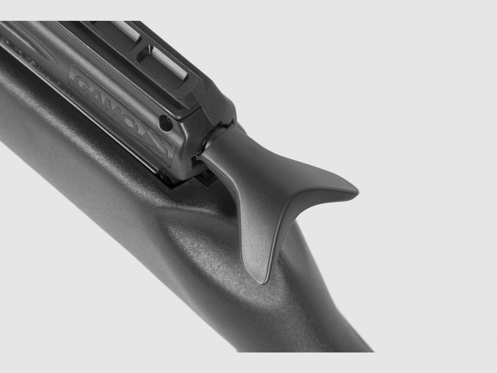 GAMO PCP Arrow PCP – 5.5 air rifle, image 11 of 14