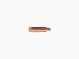 Bullet for Reloading SIERRA BULLETS 6 MM CAL. 243 (.243/6.17 MM) FMJBT 90 Grains