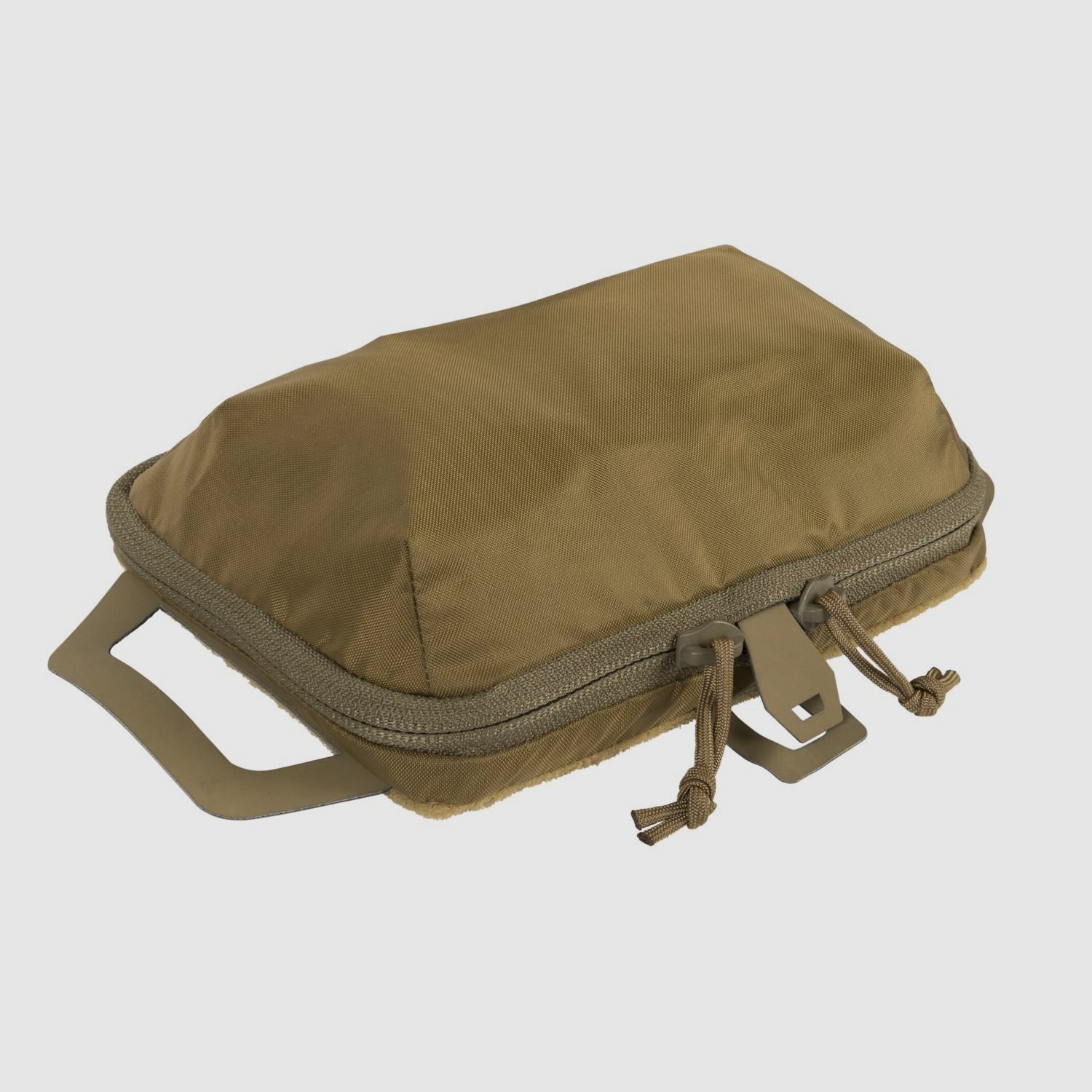 DIRECT ACTION MED POUCH HORIZONTAL MK II, billede 2 af 13