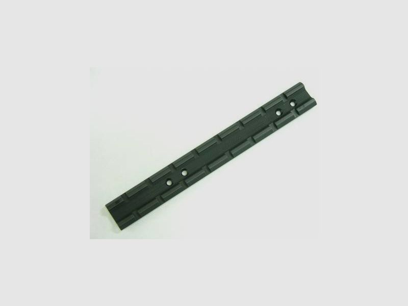 WEAVER Basis BROWNING BAR und BENELLI ARGO - WINCHESTER SXR2 und VULCAN - 432M