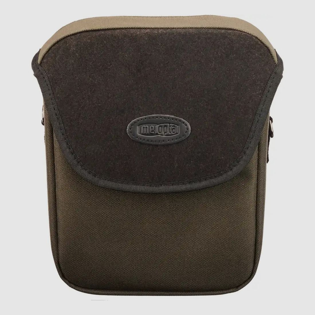 Meopta MeoHunter B 8x42, immagine 6 di 6