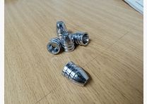 AEA Zeus Slugs Kal. 68 (.693), 17,6mm, 50 stuks