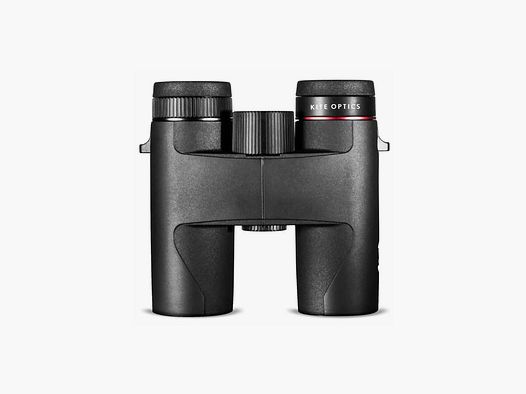 Binocolo 10x30 Kite Optics Lynx HD+