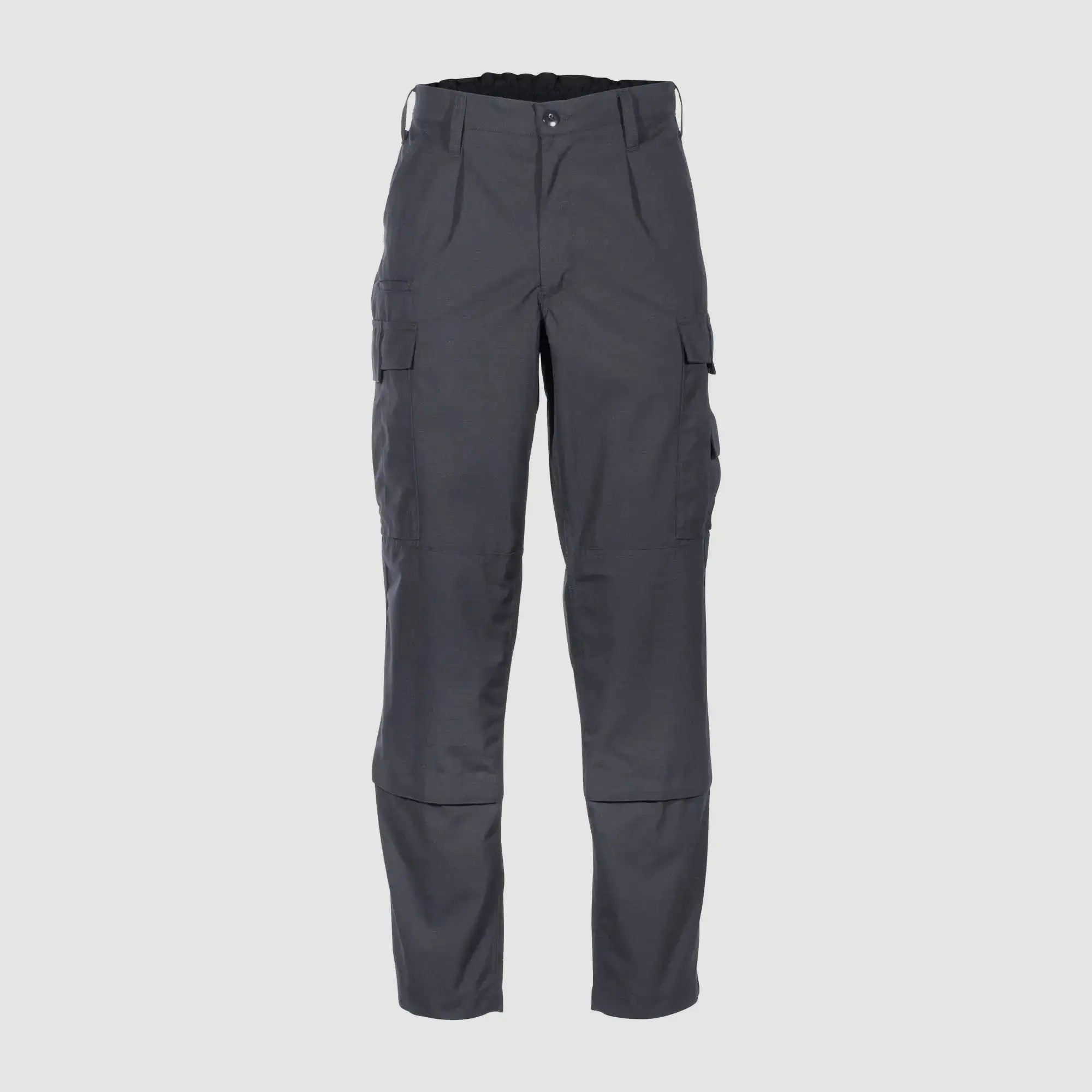 Pantalon tactique Leo Köhler - Noir / S Hommes