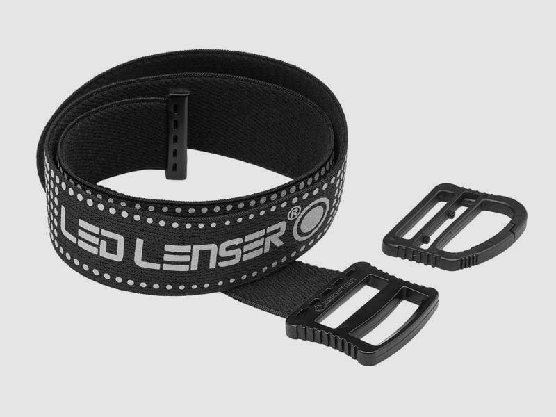 LEDLENSER SEO-GURT – REFLEKTIEREND, Bild 6 von 7