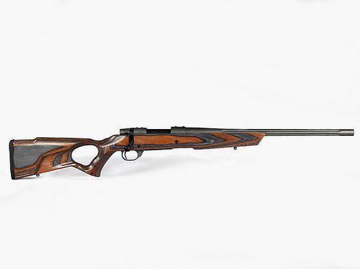 WEATHERBY Vanguard Spike Camp .308 Winchester