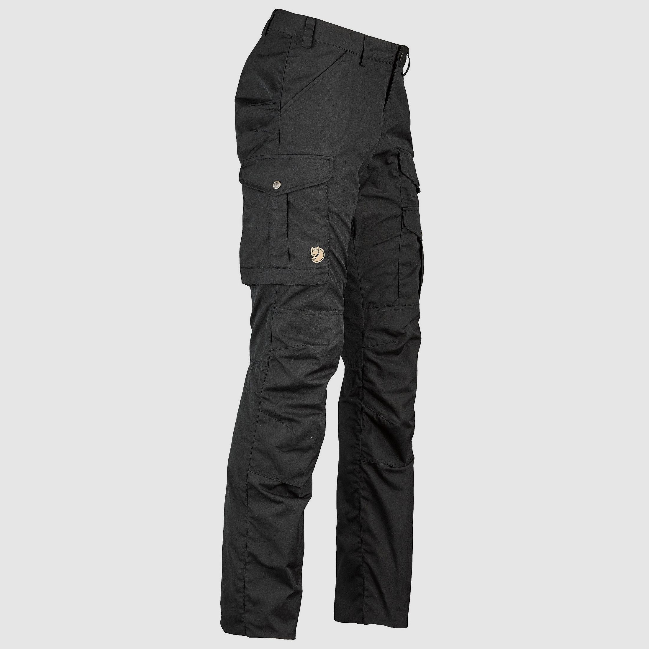 Fjllrven Hose Barents Pro