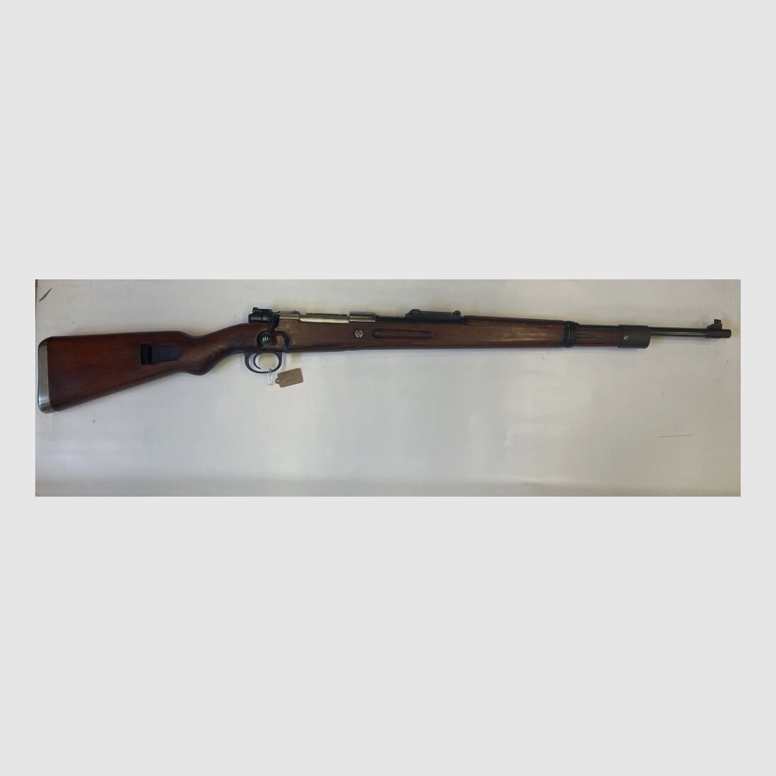 DWM 1908