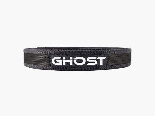 Pas strzelecki Amadini GHOST IPSC