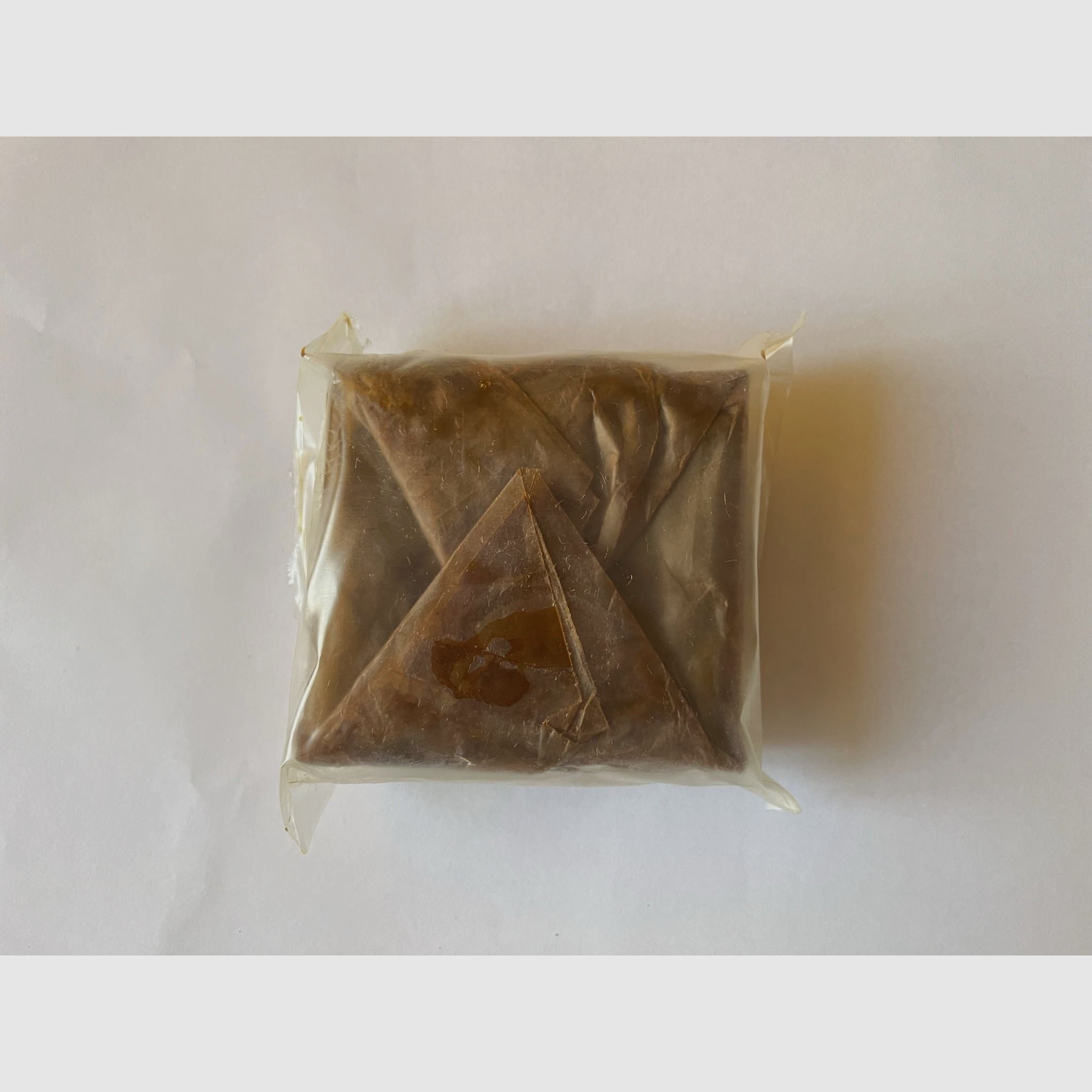 Magazine 10 rounds SA61 (vz.61) VZ61 Skorpion