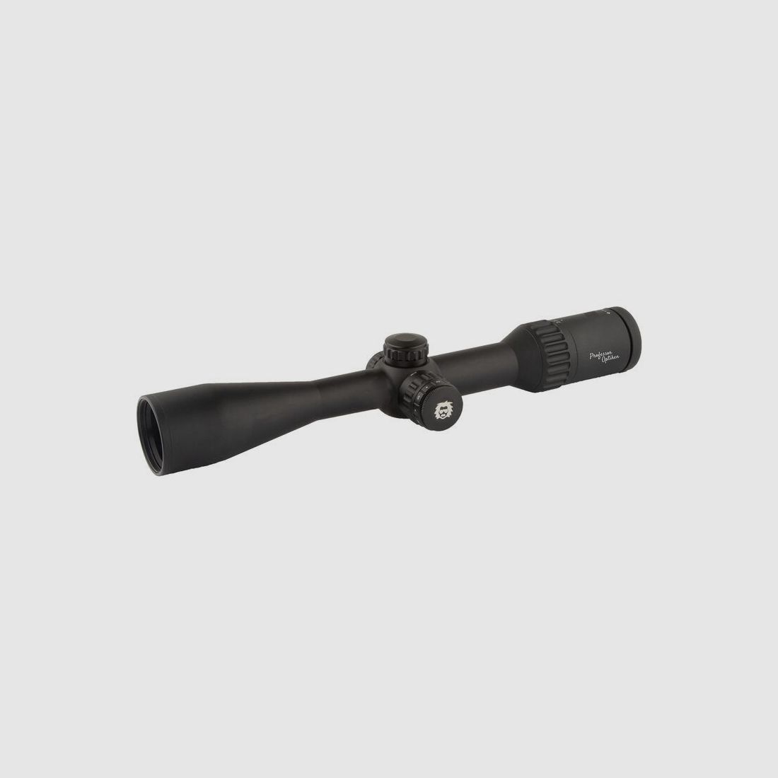 Professor Optiken Ammersee - 2-16x44 HD, hunting scope