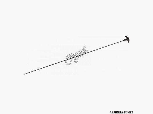 OUTERS – STANGE 1STK STAHL 33″ .22Kal. -41468