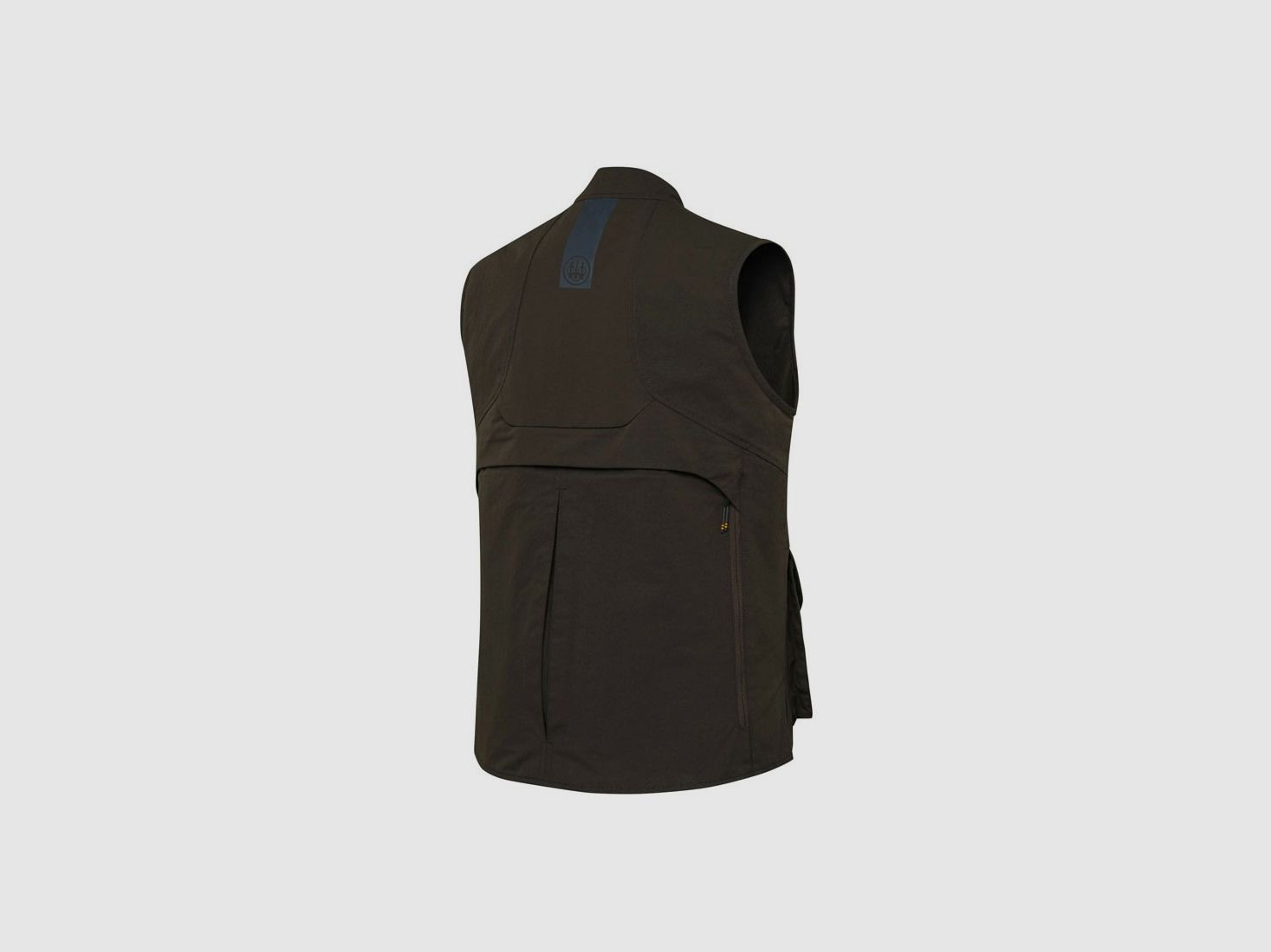 BERETTA GILET THORN RESISTANT VEST, immagine 5 di 5