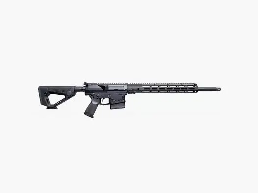 Carabina LegacyArm Straight Pull AR10 - Cal. 308 Win