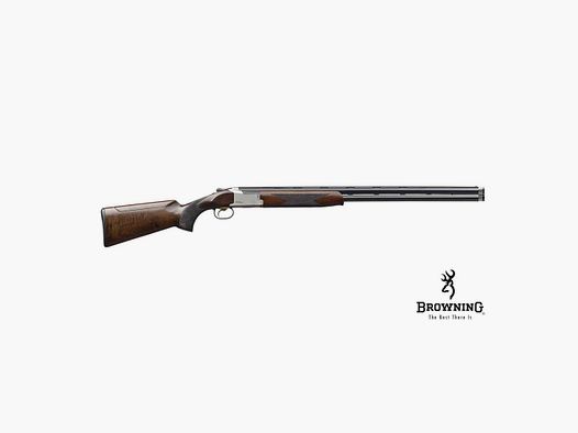 BROWNING B725 Sporter Adjustable 12M 76cm