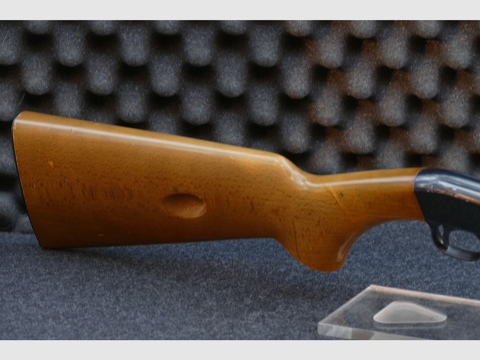 Browning SA 22 Takedown .22 LR — Fabrique Nationale — guter Zustand (188)