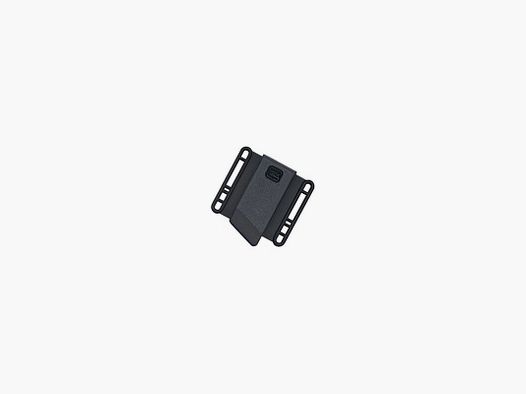 Glock Torba na magazynki 10mm/45ACP